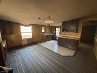 2017 Washington Valley Rd, Bridgewater Township, NJ 08836