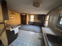 2017 Washington Valley Rd, Bridgewater Township, NJ 08836