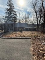 2017 Washington Valley Rd, Bridgewater Township, NJ 08836
