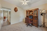 4906 Winchester Drive, Bryan, TX 77802