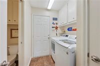 4906 Winchester Drive, Bryan, TX 77802