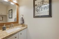 4906 Winchester Drive, Bryan, TX 77802