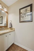 4906 Winchester Drive, Bryan, TX 77802