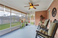 4906 Winchester Drive, Bryan, TX 77802