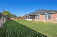 4906 Winchester Drive, Bryan, TX 77802