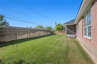 4906 Winchester Drive, Bryan, TX 77802