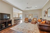 4906 Winchester Drive, Bryan, TX 77802