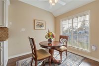 4906 Winchester Drive, Bryan, TX 77802