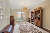 4906 Winchester Drive, Bryan, TX 77802