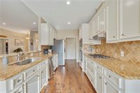 4906 Winchester Drive, Bryan, TX 77802