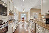 4906 Winchester Drive, Bryan, TX 77802