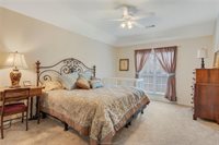 4906 Winchester Drive, Bryan, TX 77802