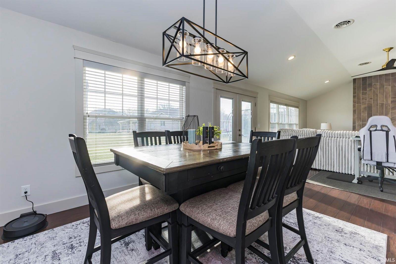 5513 W Sawgrass Way, Muncie, IN 47304