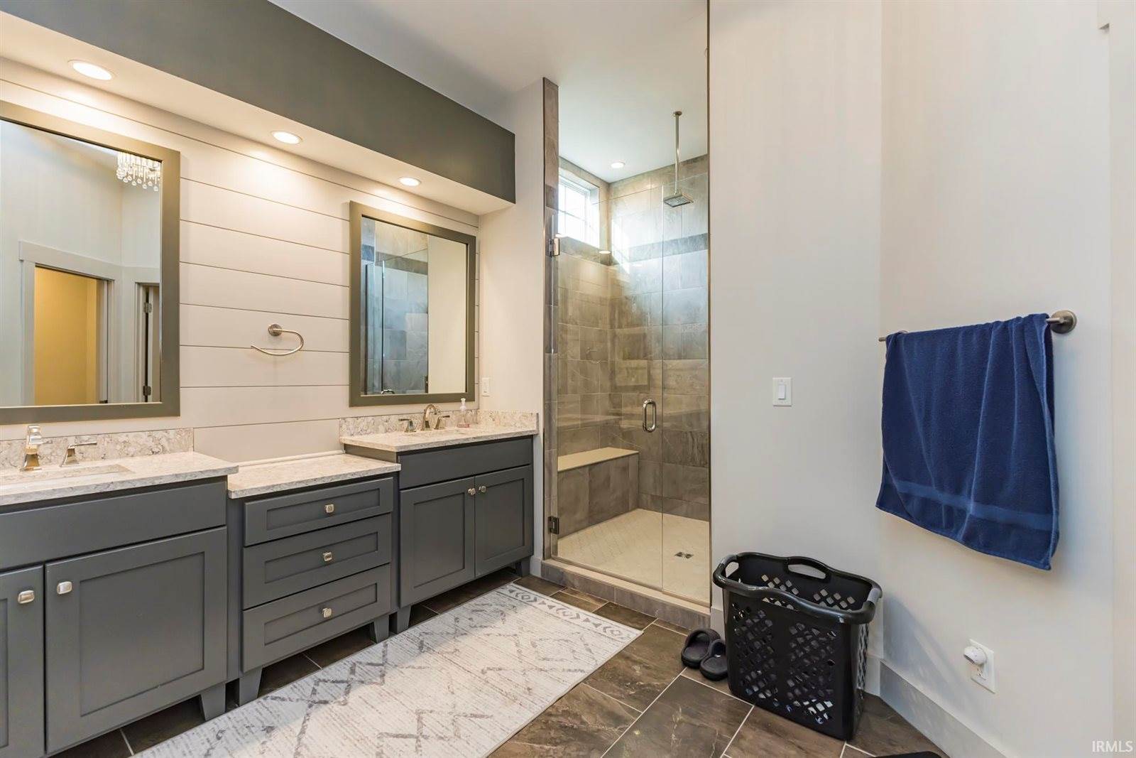 5513 W Sawgrass Way, Muncie, IN 47304