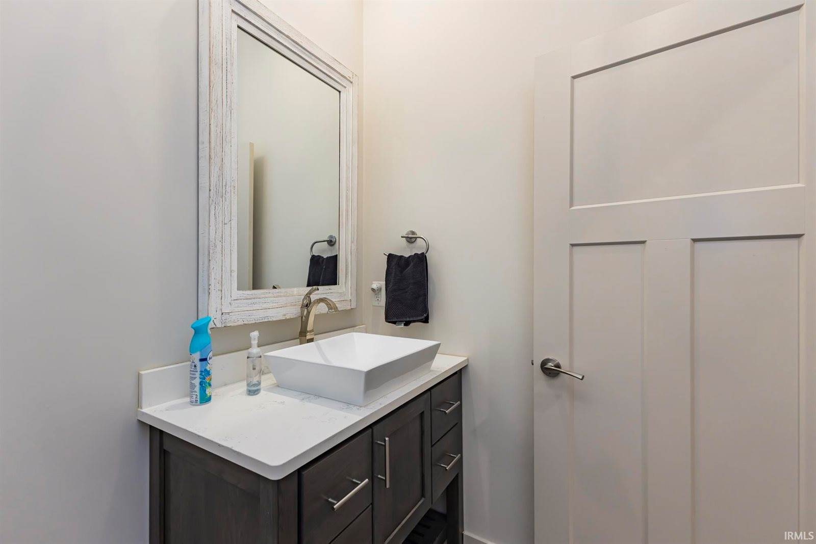 5513 W Sawgrass Way, Muncie, IN 47304