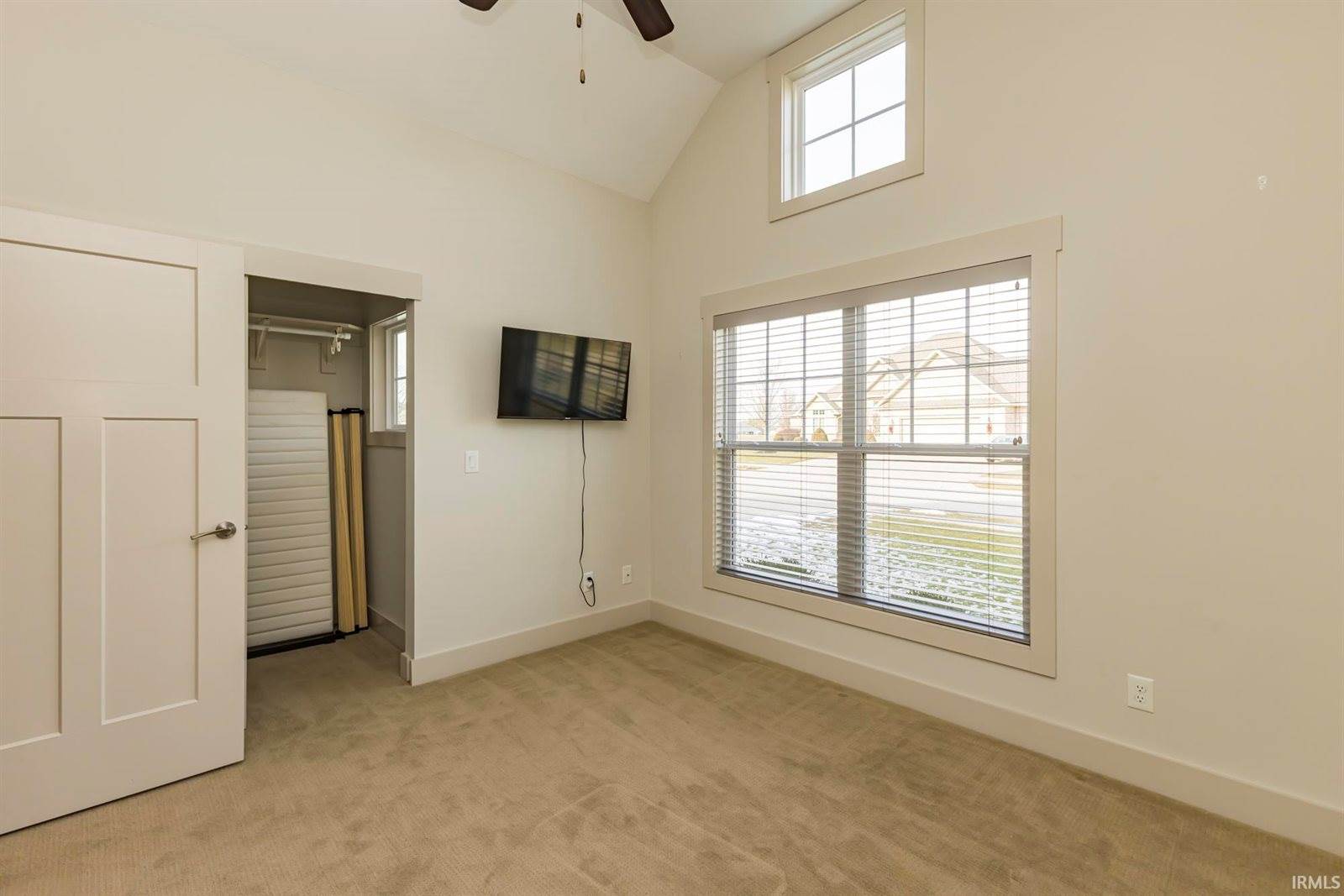 5513 W Sawgrass Way, Muncie, IN 47304