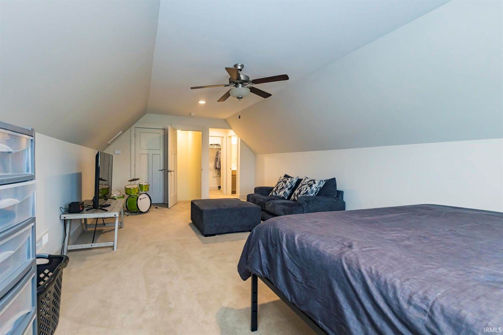 5513 W Sawgrass Way, Muncie, IN 47304