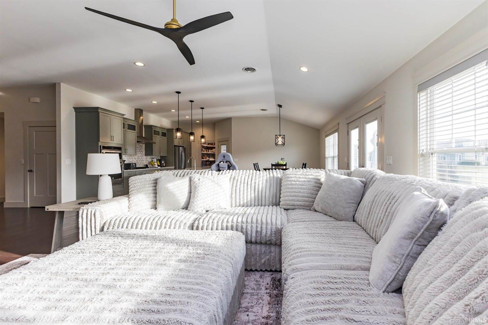 5513 W Sawgrass Way, Muncie, IN 47304