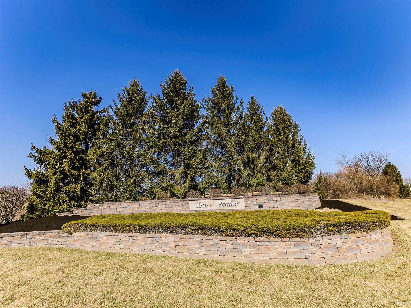 5513 W Sawgrass Way, Muncie, IN 47304