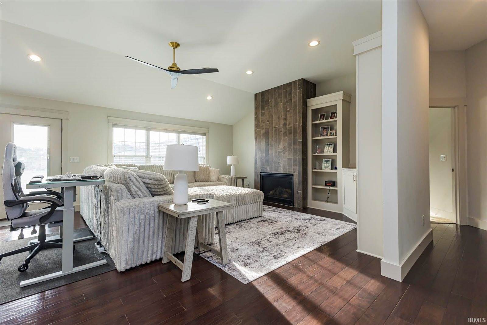 5513 W Sawgrass Way, Muncie, IN 47304