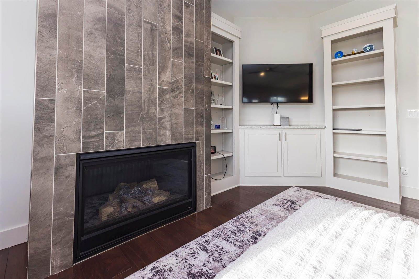 5513 W Sawgrass Way, Muncie, IN 47304