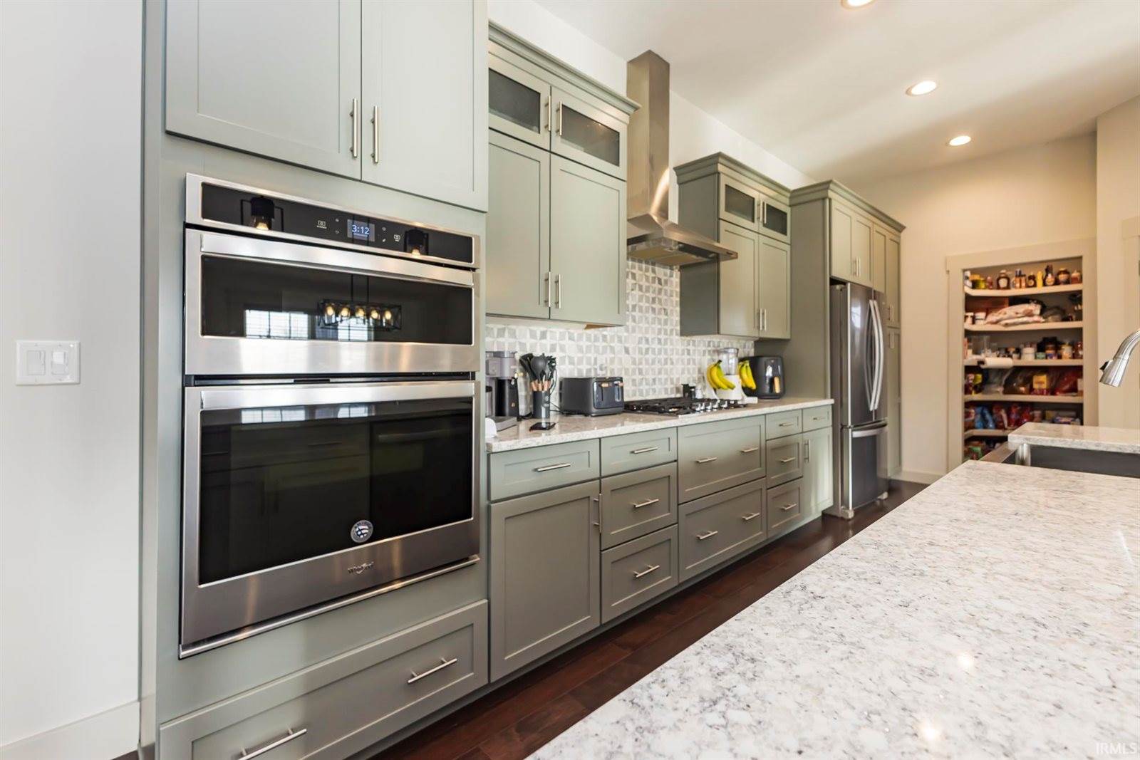 5513 W Sawgrass Way, Muncie, IN 47304