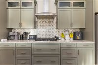 5513 W Sawgrass Way, Muncie, IN 47304