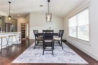 5513 W Sawgrass Way, Muncie, IN 47304