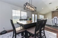 5513 W Sawgrass Way, Muncie, IN 47304