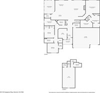 5513 W Sawgrass Way, Muncie, IN 47304