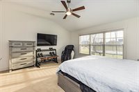 5513 W Sawgrass Way, Muncie, IN 47304