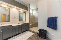 5513 W Sawgrass Way, Muncie, IN 47304