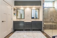 5513 W Sawgrass Way, Muncie, IN 47304