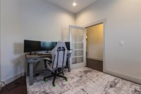 5513 W Sawgrass Way, Muncie, IN 47304