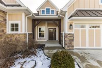 5513 W Sawgrass Way, Muncie, IN 47304