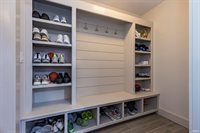 5513 W Sawgrass Way, Muncie, IN 47304