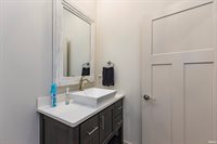 5513 W Sawgrass Way, Muncie, IN 47304