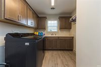 5513 W Sawgrass Way, Muncie, IN 47304