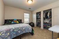 5513 W Sawgrass Way, Muncie, IN 47304