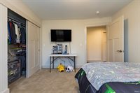 5513 W Sawgrass Way, Muncie, IN 47304