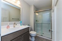 5513 W Sawgrass Way, Muncie, IN 47304