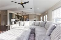 5513 W Sawgrass Way, Muncie, IN 47304