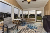 5513 W Sawgrass Way, Muncie, IN 47304