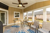 5513 W Sawgrass Way, Muncie, IN 47304