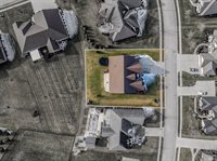 5513 W Sawgrass Way, Muncie, IN 47304