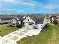 5513 W Sawgrass Way, Muncie, IN 47304