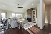 5513 W Sawgrass Way, Muncie, IN 47304