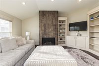 5513 W Sawgrass Way, Muncie, IN 47304