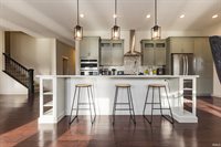 5513 W Sawgrass Way, Muncie, IN 47304