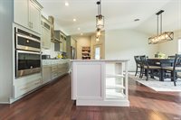 5513 W Sawgrass Way, Muncie, IN 47304